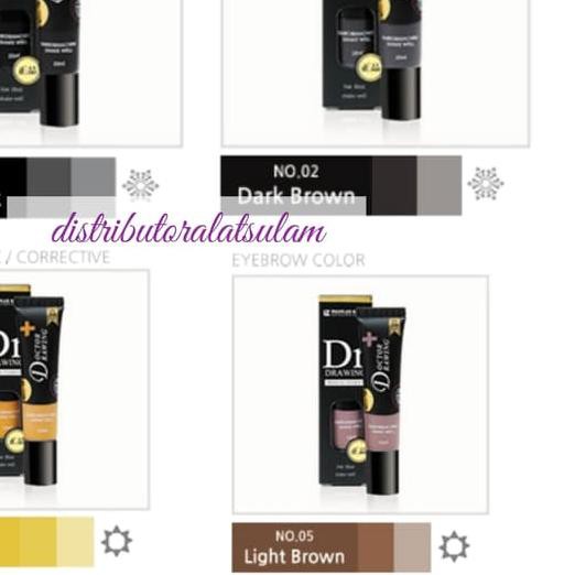 ➴ Máy Thêu Chân Mày Thủ Công Đa Năng Tiện Dụng ◌ | BigBuy360 - bigbuy360.vn