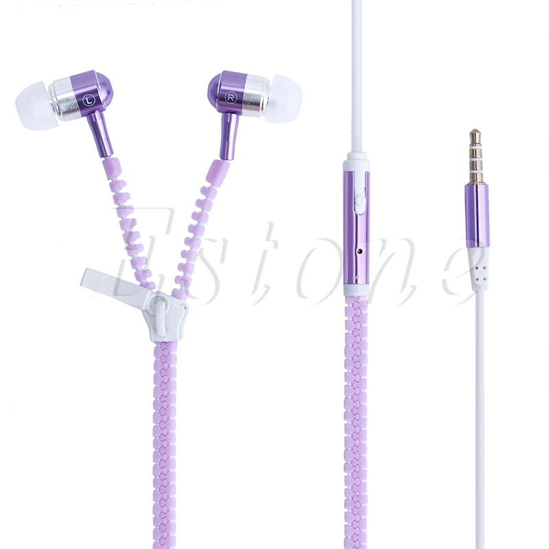 Tai Nghe Bass Thể Thao Giảm Tiếng Ồn Phát Sáng