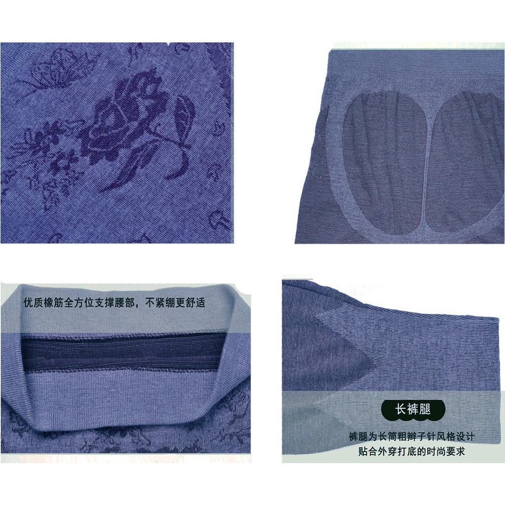 Quần Legging Không Đường May In Họa Tiết Thời Trang Quyến Rũ Dành Cho Nữ