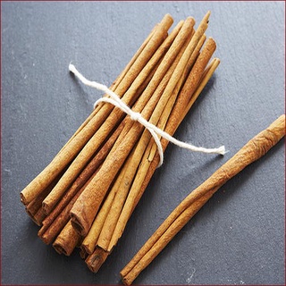 Quế khô - Quế chi 100gr