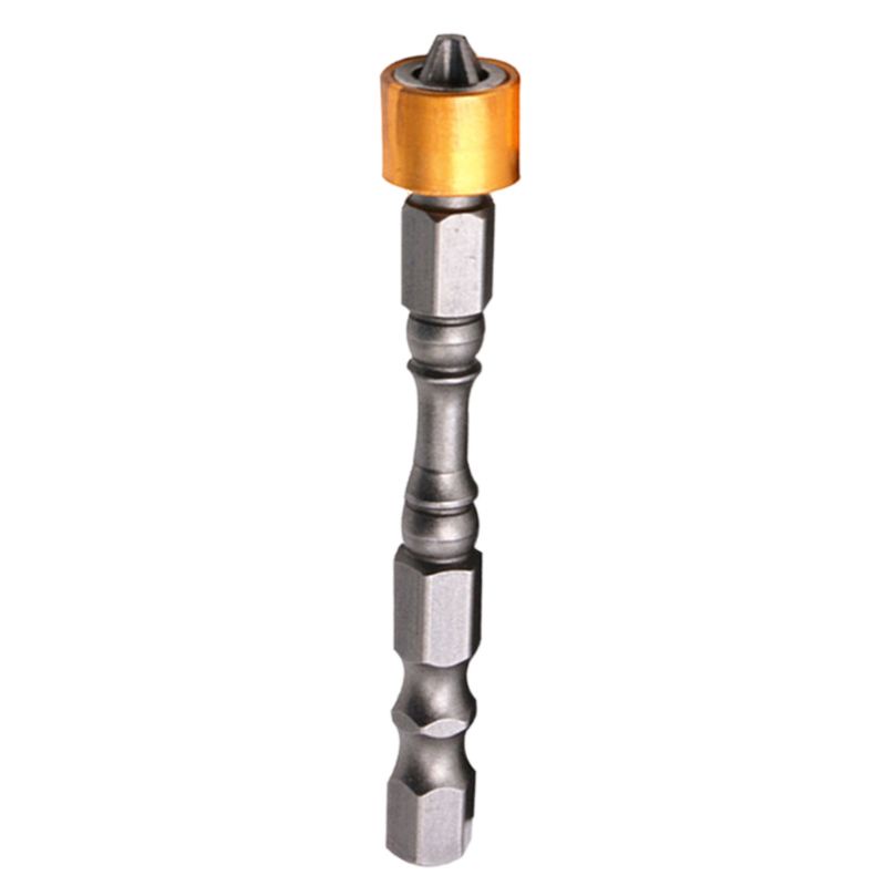 Đầu Tua Vít Điện PH2 65mm Chuyên Dụng Cao Cấp