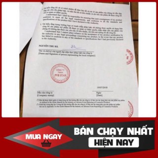 Kem dưỡng trắng da đa chức năng ngày hương thị platinum