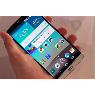 Pin Zin cho máy LG BL53