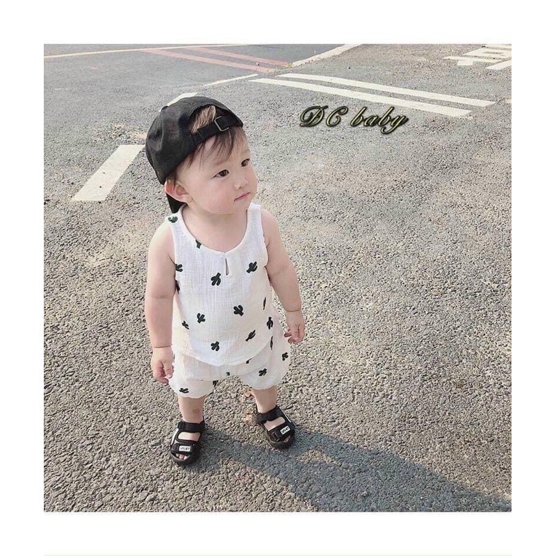 váy babyyy (link cho khách)