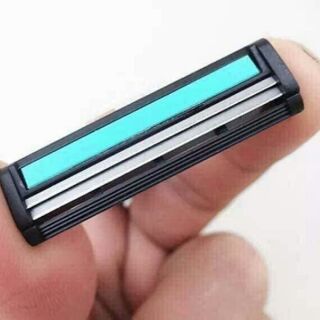 Sét dao cạo râu 36 lưỡi cạo