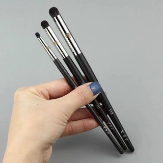 Hàng mới về cọ trang điểm đầu tròn ponyrecommend picasso 502large503medium602small