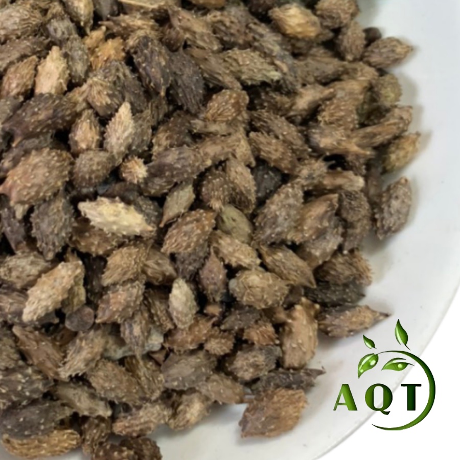 500g Ké Đầu Ngựa Khô, Sạch, Hỗ Trợ Người Bướu Cổ, Viêm Xoang