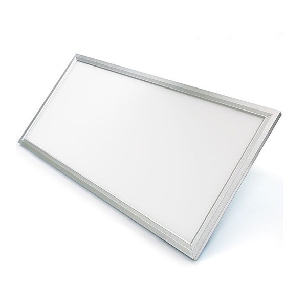 Đèn âm trần led panel 30x60-36w, 30x120-40w siêu sáng, giá rẻ chỉ từ 185.000/cái