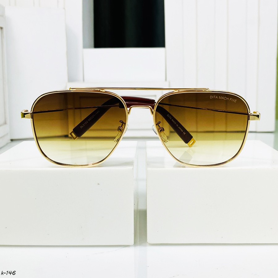 Kính Mát Nam Rẻ ⚜️FREE SHIP⚜️- Mắt Kính Nam HOT- Hàng Unisex - Chống UV400 - Hàng Cao Cấp | BigBuy360 - bigbuy360.vn