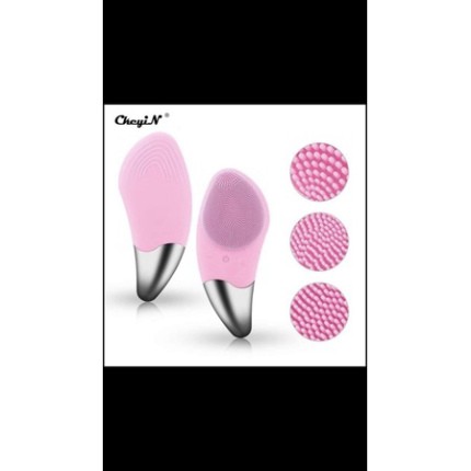 MÁY RỬA MẶT LACO PROMAX LÀM SẠCH - NÂNG CƠ - SE KHÍT LỖ CHÂN LÔNG