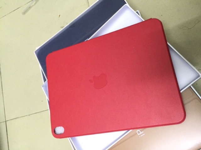 Bao da ipad pro 11 2018 smartcase | BigBuy360 - bigbuy360.vn