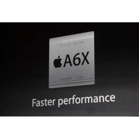 Máy tính bảng Ipad 4 32G bản 4G/wifi, màn hình 9.7inch, Full Zalo Tiktok Youtube Facebook | BigBuy360 - bigbuy360.vn