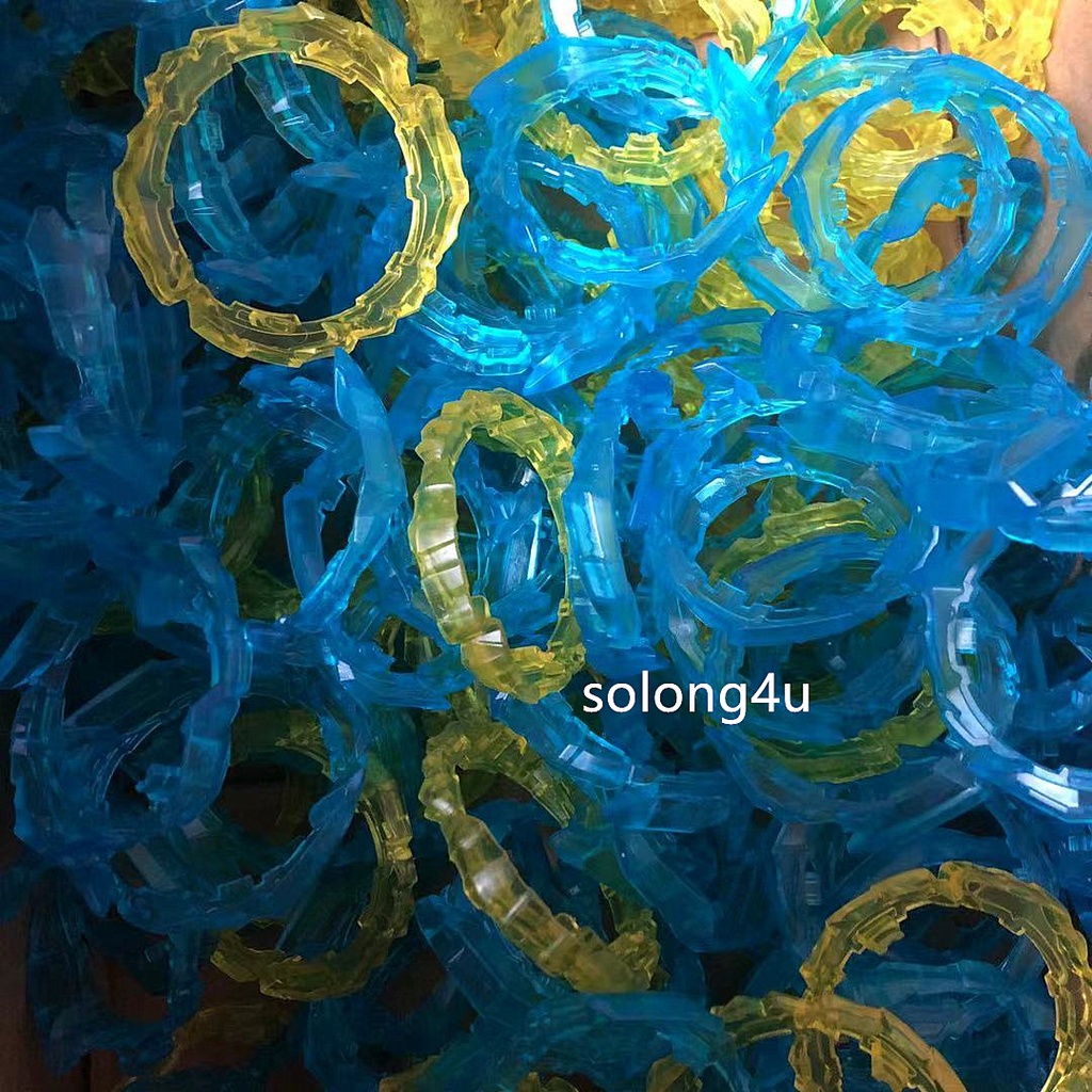 Mq Kiếm / Áo Giáp Cho B-173 Lớp