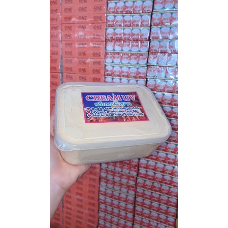 Cốt thái hủ 1kg