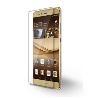 Dán cường lực Huawei P9