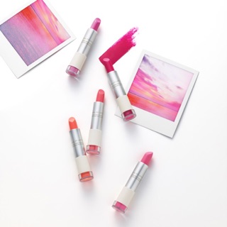 🌻 🌻  Son lì Innisfree Real Fit Lipstick - Son lì lâu trôi 🌻 🌻