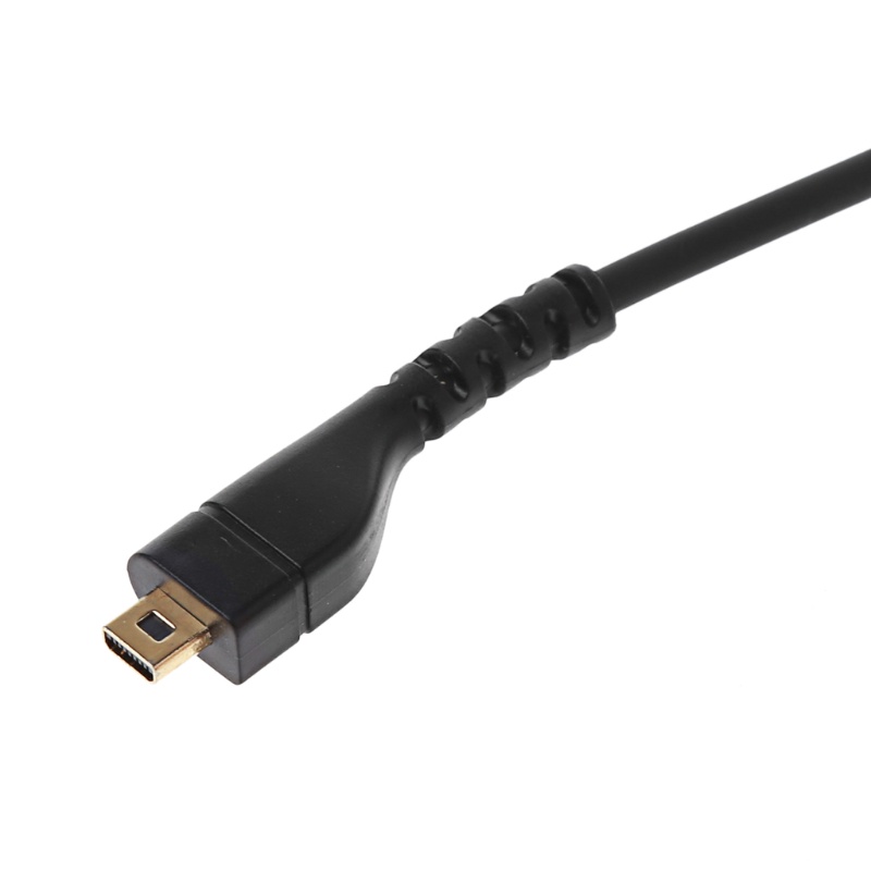 Dây Cáp USB Cho Tai Nghe Chơi Game Arctis 3 5 7pro