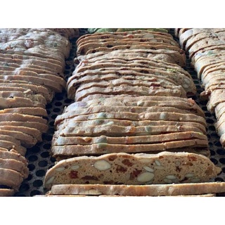 lúa mỳ nguyên cám_1kg