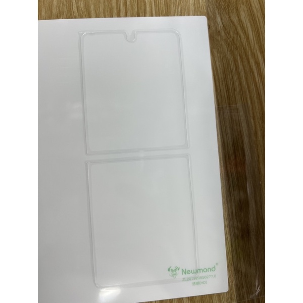 Dán PPF nhám ,Trong trước,sau samsung Zlip4 ,Zlip5,ZFlip 3,Zlip1/2,Zfold2,ZFold3,ZFold4,ZFold 5