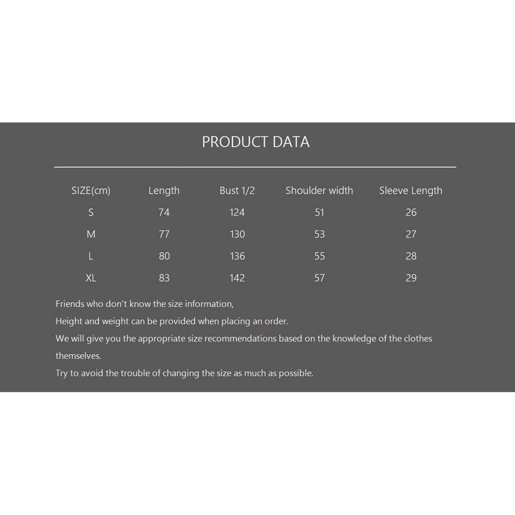 Áo thun nam ngắn tay cổ bẻ năng động bộ sưu tập FEAR OF GOD FOG ESSENTIALS