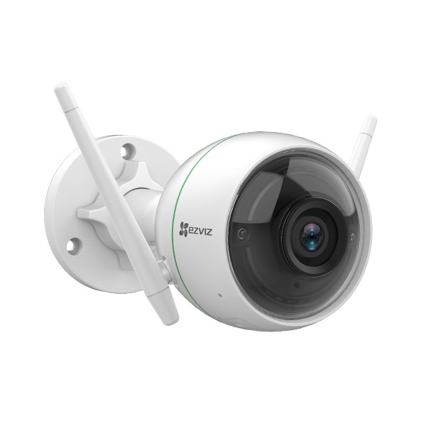 Camera IP Wifi Ezviz C3WN CV-310 1080P (2MP) | BigBuy360 - bigbuy360.vn
