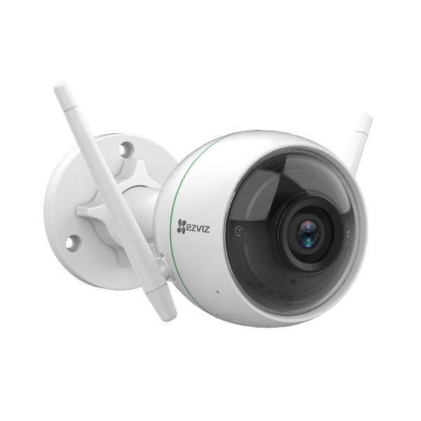 Camera IP Wifi Ezviz C3WN CV-310 1080P (2MP)