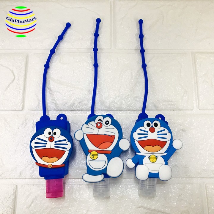 Gel Rửa Tay Khô - Hình Thú Dễ Thương | BigBuy360 - bigbuy360.vn