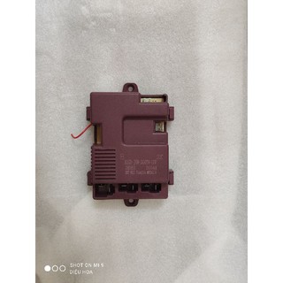 Bo mạch ô tô điện trẻ em r1gd-j6n