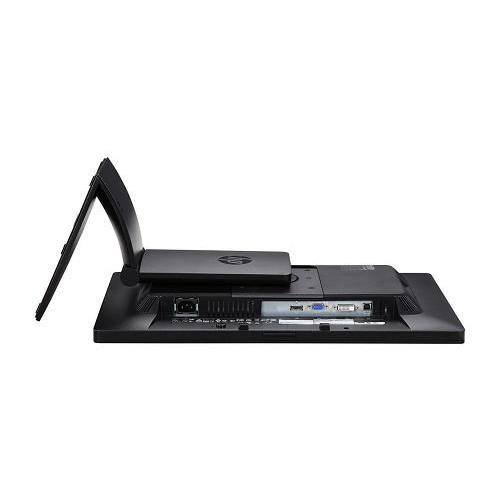 [Mã ELCLMAY giảm 7% đơn 500K] Màn hình máy tính LED HP EliteDisplay E221 21.5-inch- Màn hình qua sử dụng | BigBuy360 - bigbuy360.vn