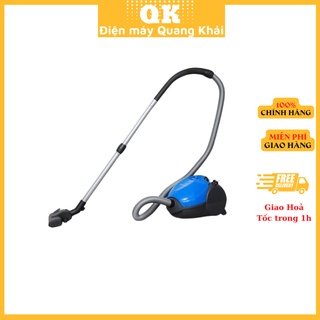 Máy hút bụi bosch hmh.bsm1805ru 1800w
