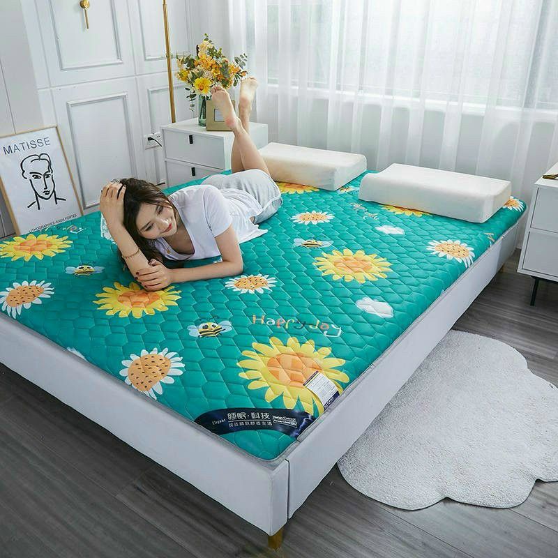 ĐỆM THẢO DƯỢC