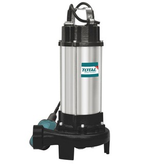 MÁY BƠM CHÌM NƯỚC TOTAL TWP715001