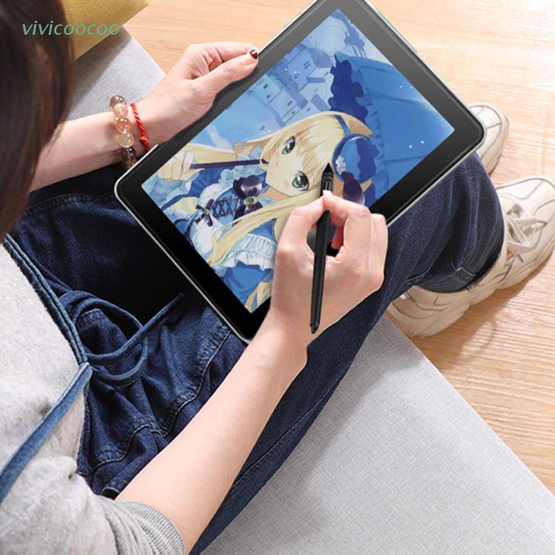 Phim Dán Bảo Vệ Màn Hình Điện Thoại Wacom Cintiq Dth-1320