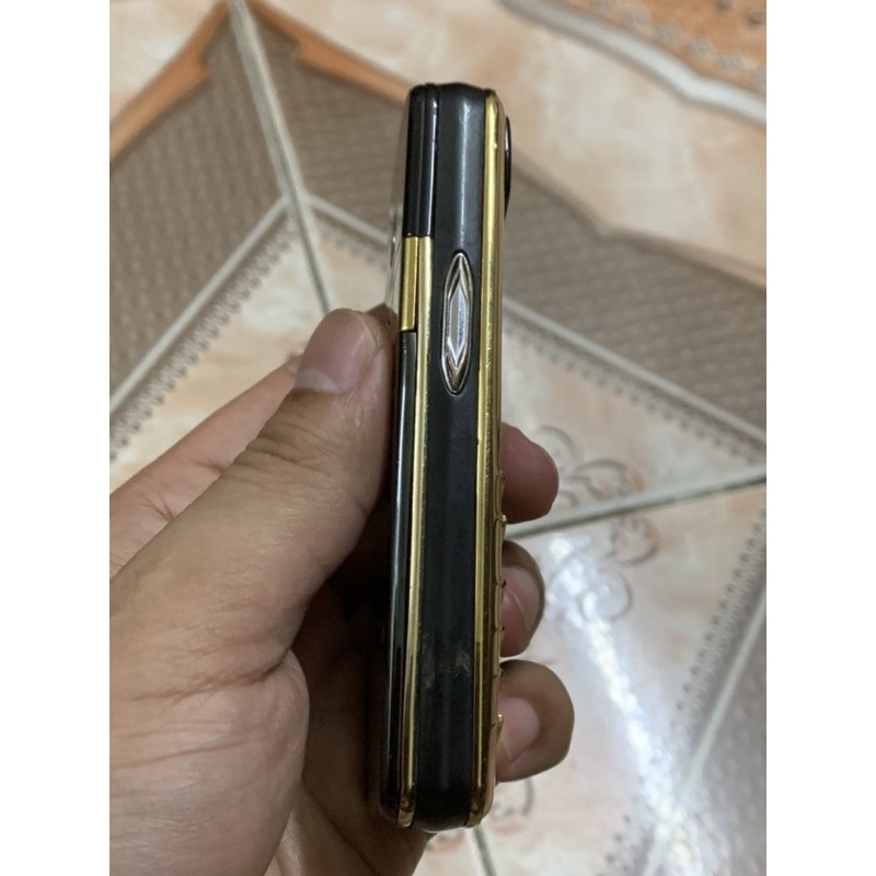 Xác điện thoại Vetu Narnia 8088 đẹp st | BigBuy360 - bigbuy360.vn