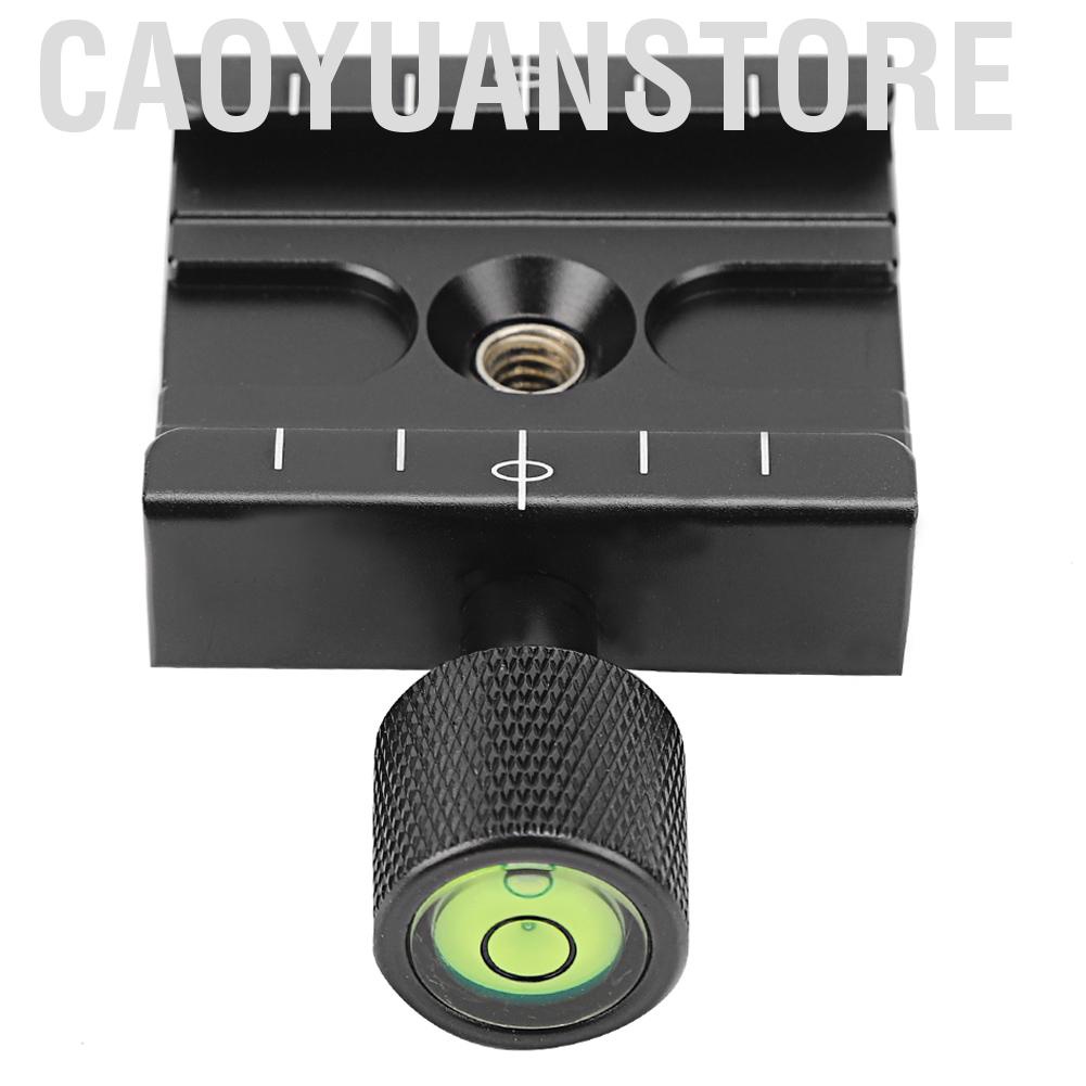 Kẹp đầu bi 50mm bằng hợp kim nhôm nhanh chóng thông dụng | BigBuy360 - bigbuy360.vn