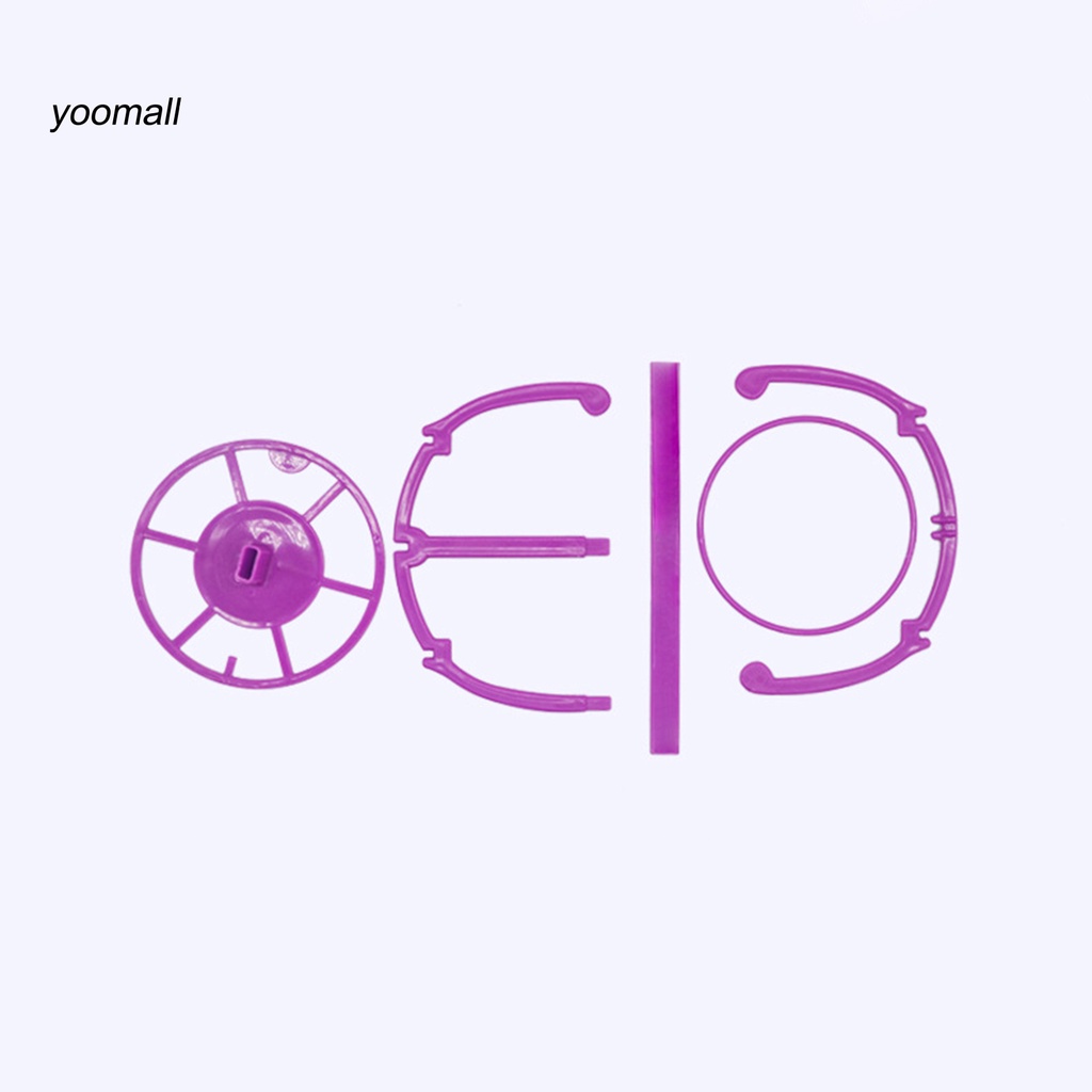 / Yo / Giá Đỡ Tóc Giả Gắn Tường Di Động Đa Năng Sử Dụng Hàng Ngày