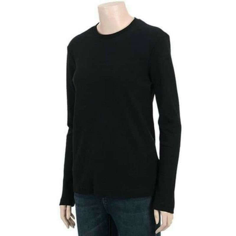 Áo thu đông nam dài tay hàng xuất xịn | BigBuy360 - bigbuy360.vn