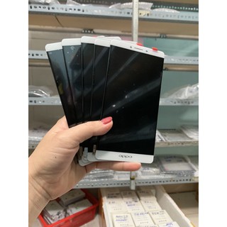 màn hình OPPO R7plus