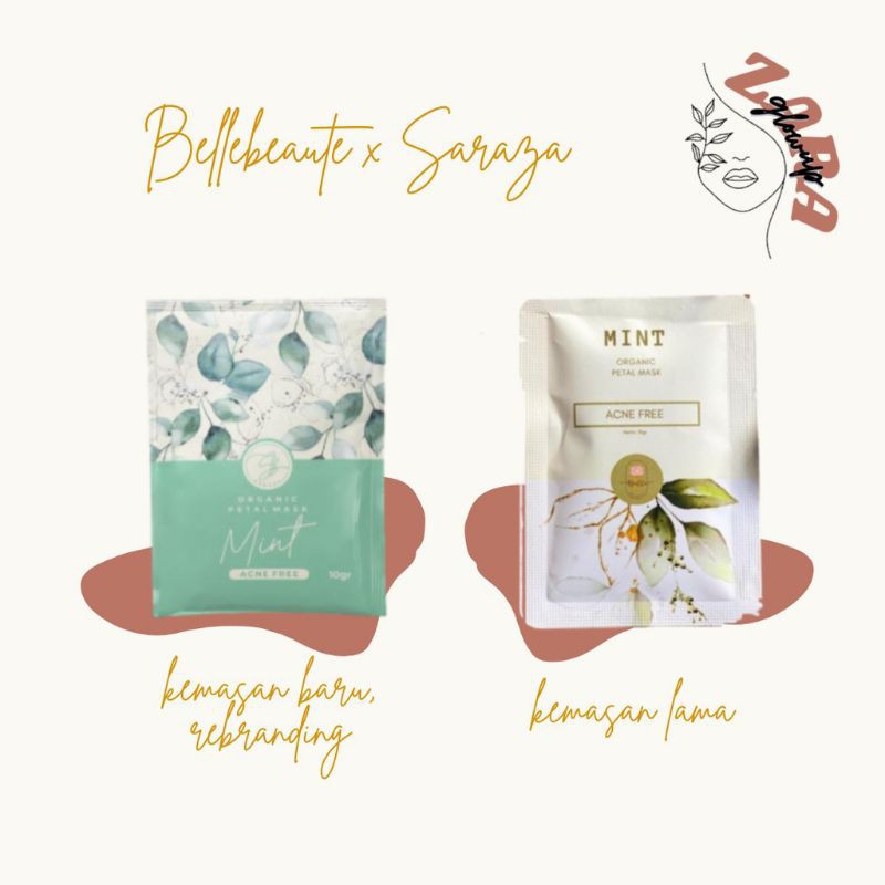 (hàng Mới Về) Mặt Nạ Cánh Hoa Làm Đẹp Trọng Lượng 5 Đến 10 Grams | BigBuy360 - bigbuy360.vn