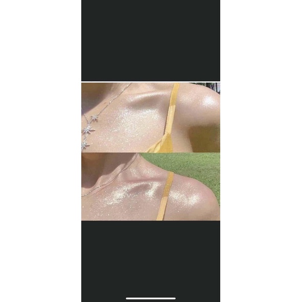 XỊT KHÓA NỀN GIỮ CHẶT LỚP TRANG ĐIỂM - MAKEUP FIXER SPRAY | BigBuy360 - bigbuy360.vn