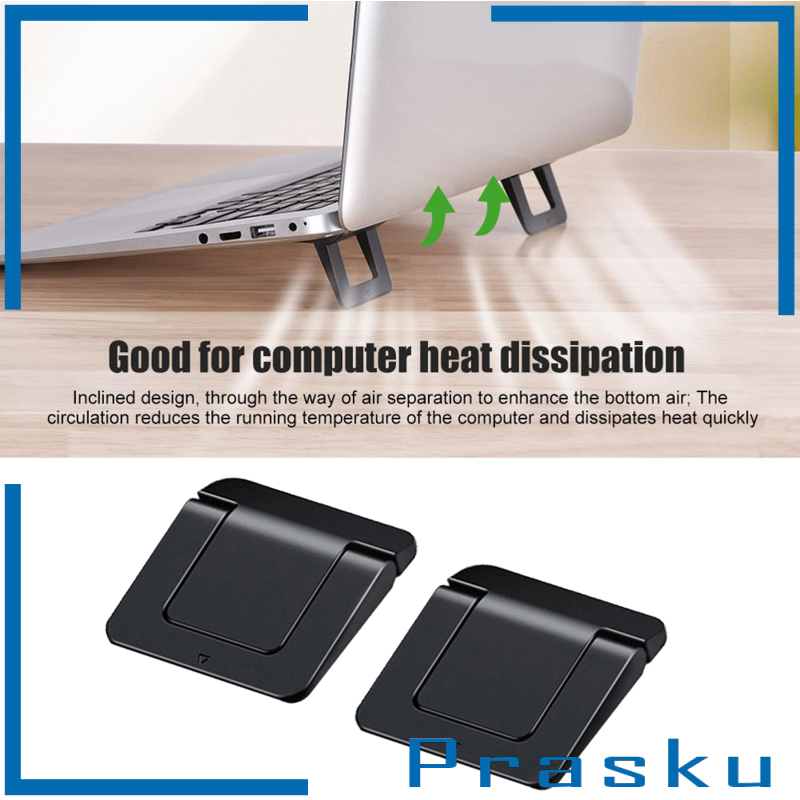 Giá Đỡ Tản Nhiệt Cao Cấp Cho Laptop | BigBuy360 - bigbuy360.vn
