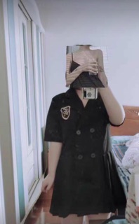 Váy nữ công sở