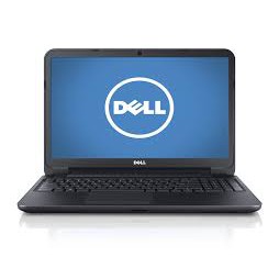 Laptop Dell Latitude