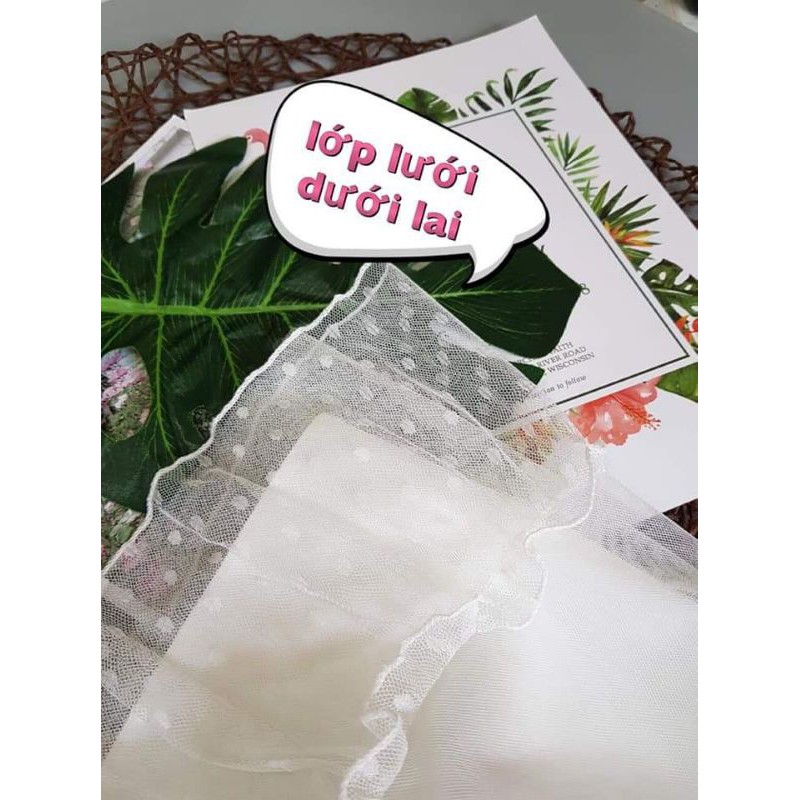 Váy Đầm Công Chúa Cho Bé Gái LYDOBB ❤FREESHIP❤ Hàng Công Ty Chất Đẹp, Dày Dặn, Cao Cấp Váy Đầm Bé Gái Dự Tiệc