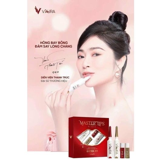 [CHÍNH HÃNG]KEM DƯỠNG TRẮNG DA BODY RETINOL MYÔ 300ml