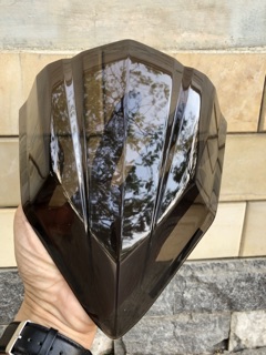 Chắn gió Vario 2018 - Winner X