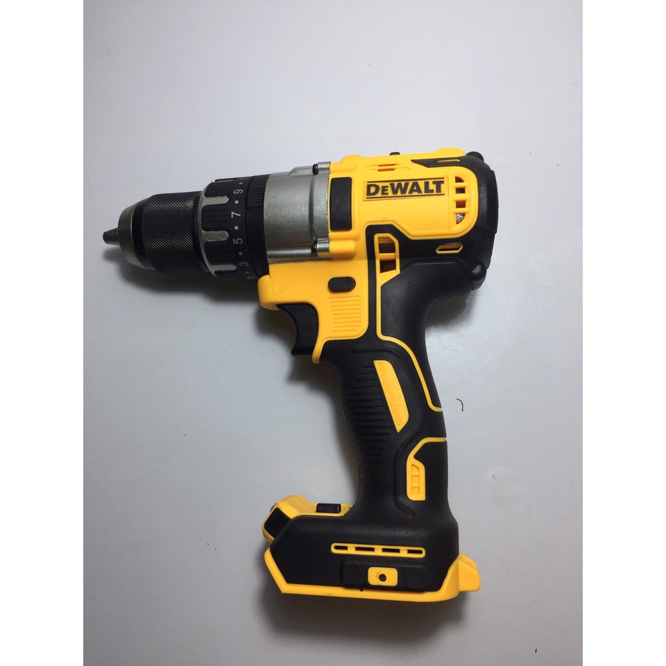 THÂN_MÁY_KHOAN_PIN_DEWALT_20V