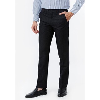 Quần Vĩnh Tiến 0 Ly Classic Cao Cấp - Quần Âu Nam Công Sở