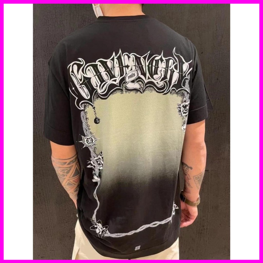 Đồ bộ thể thao nam ,bộ hè in 3d lưng chất liệu thun lạnh co giãn 4 chiều | BigBuy360 - bigbuy360.vn