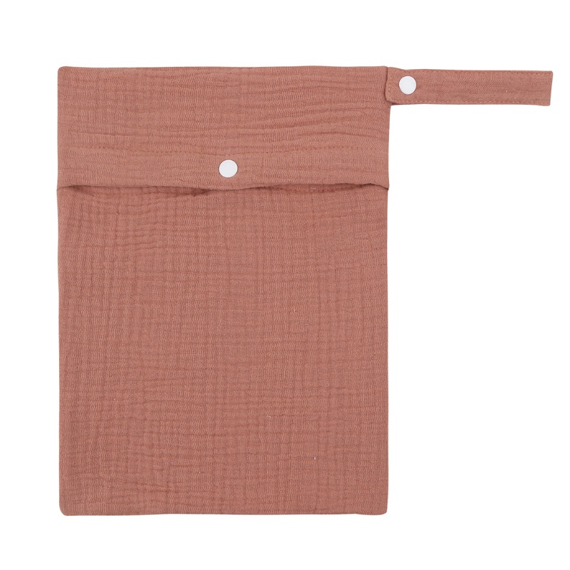 Túi Đựng Đồ Dùng Em Bé Đa Năng Tiện Dụng Mang Theo Du Lịch